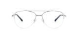 Clearly Glasses GALATEA