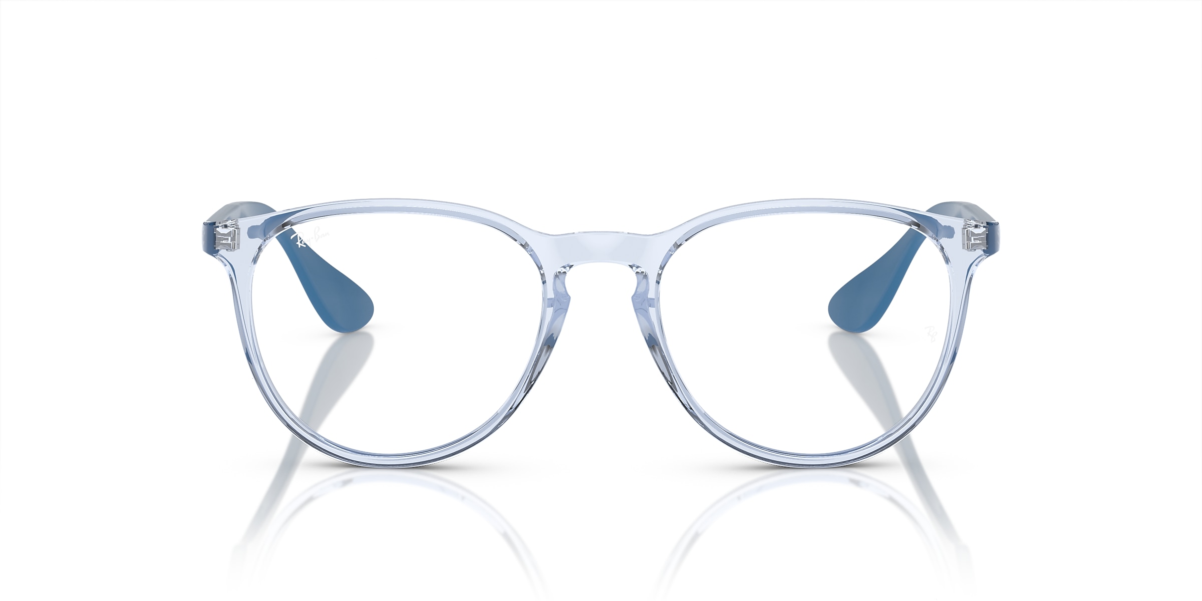 Ray-Ban Glasses RB7046 ERIKA OPTICS