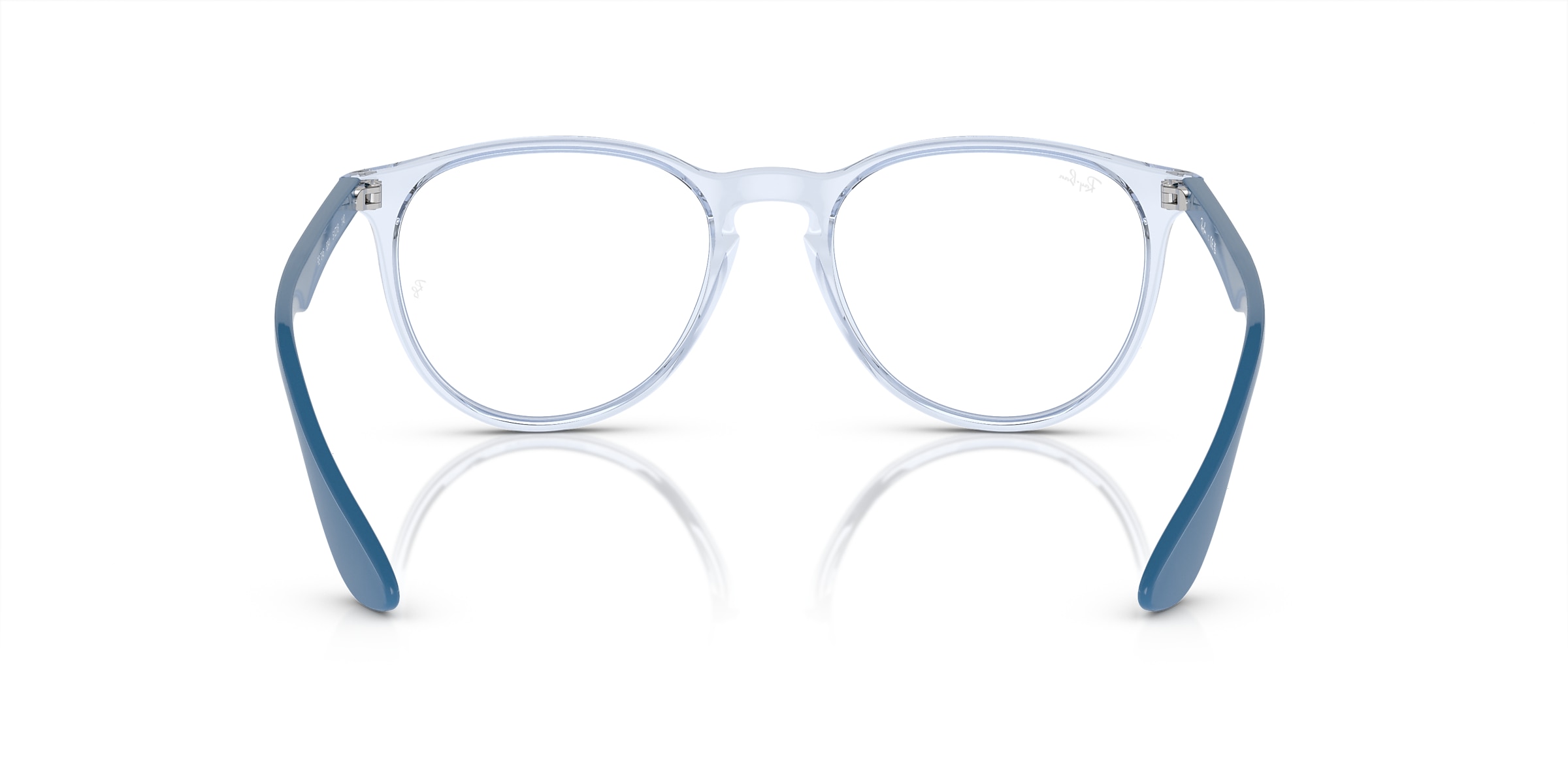 Ray-Ban Glasses RB7046 ERIKA OPTICS