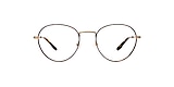 Joseph Marc Glasses RICHARDS