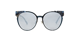 bolon Sunglasses bl6021