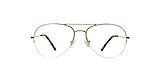 Main And Central Glasses BRUNSWICK