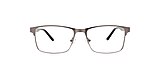 Clearly Glasses ARCADE