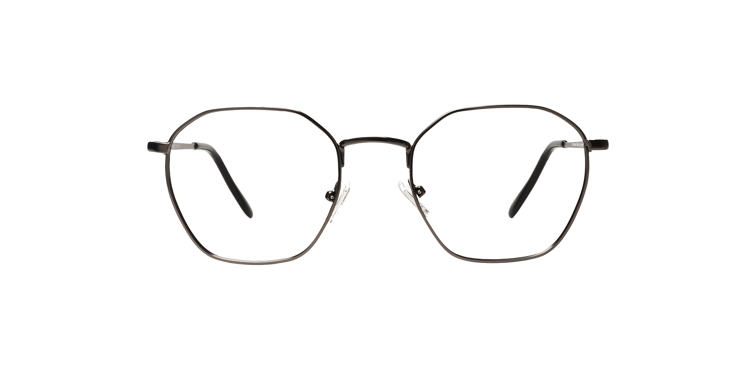 Clearly Glasses CAMROSE