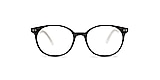 Clearly Glasses NORTH PORTAL