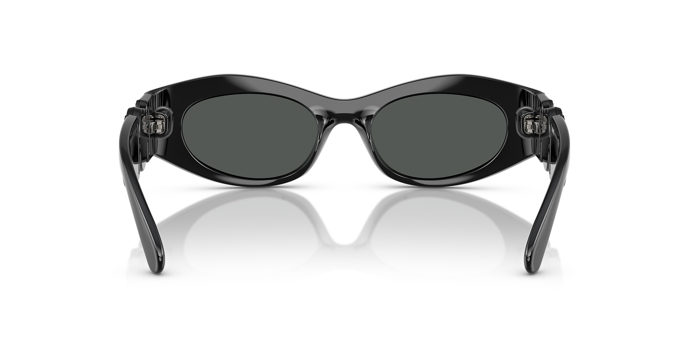 Versace Sunglasses VE4480U