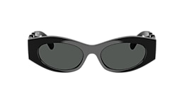 versace Sunglasses ve4480u