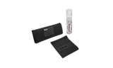 Oakley Accessories OAKLEY® LENS CLEANING KIT