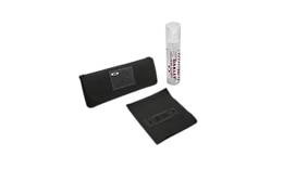 oakley Accessories oakley® lens cleaning kit