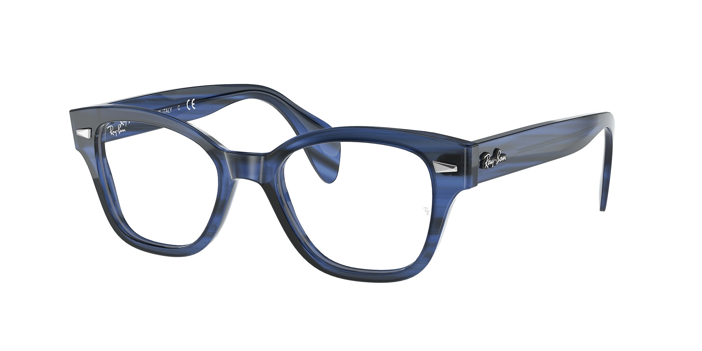Ray-Ban Glasses RB0880 OPTICS