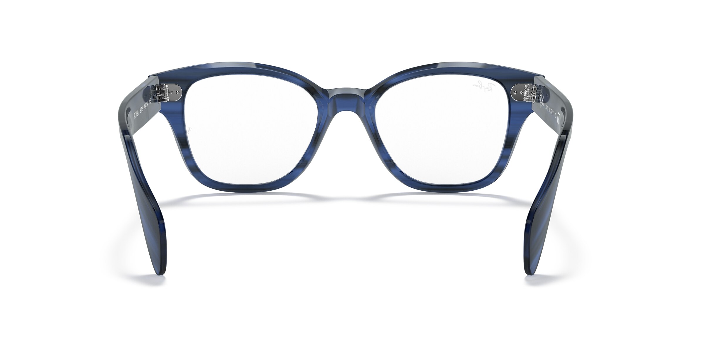 Ray-Ban Glasses RB0880 OPTICS