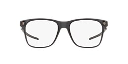 oakley Glasses ox8152 apparition™