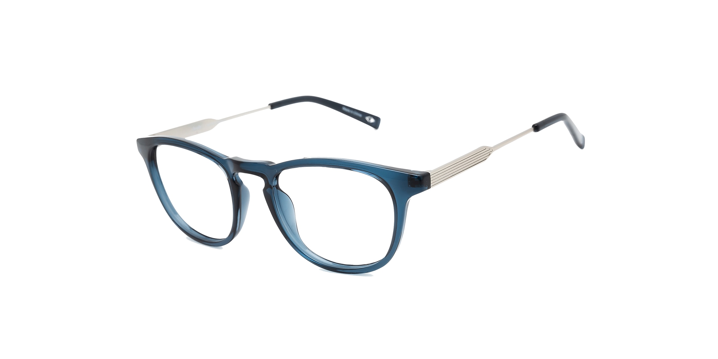 Clearly Glasses AARHUS