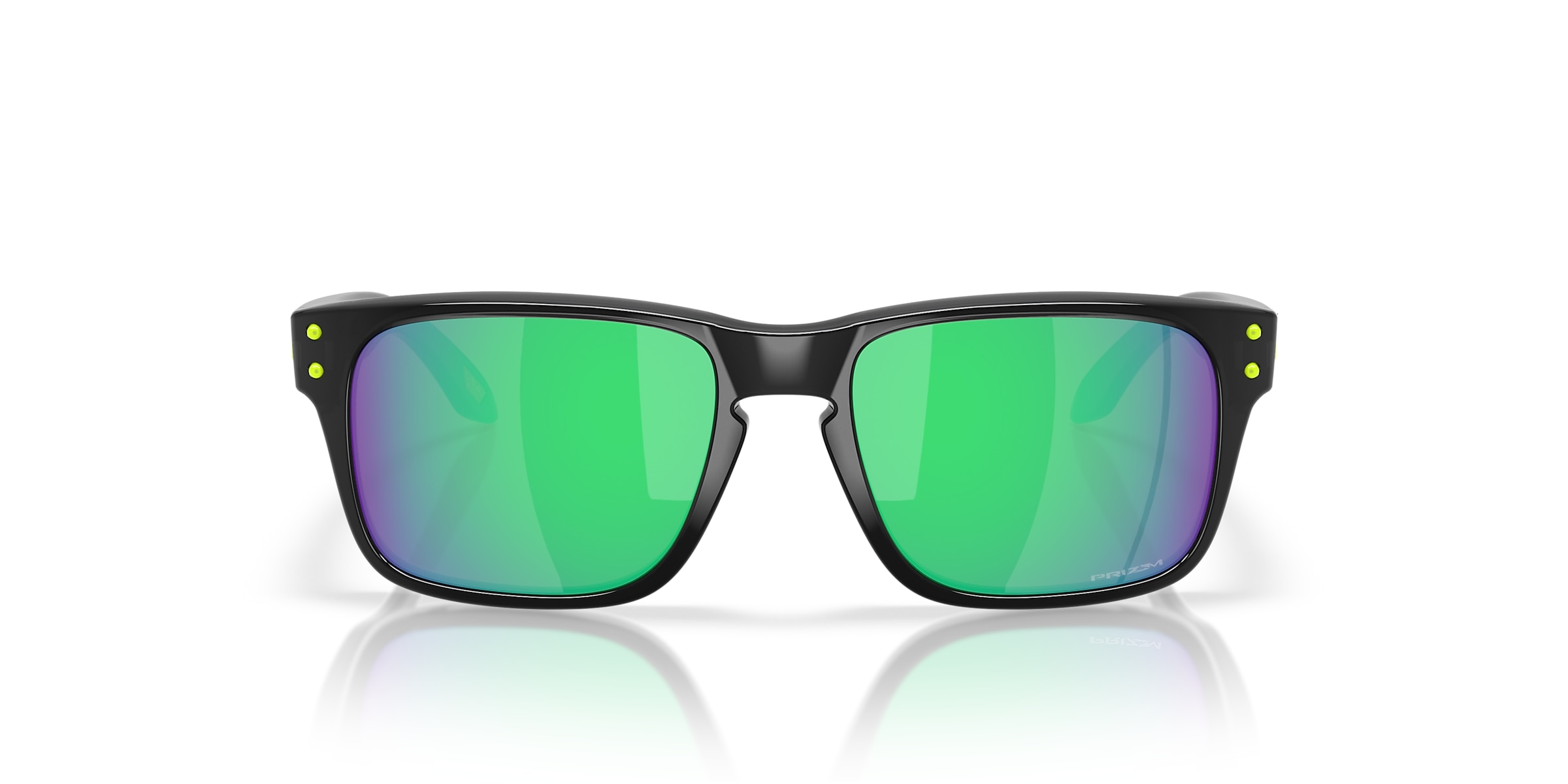 Oakley Sunglasses OJ9014 HOLBROOK™ XXS (YOUTH FIT)