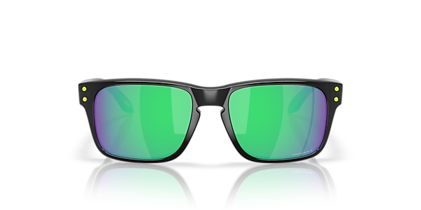 OJ9014 HOLBROOK™ XXS (YOUTH FIT)