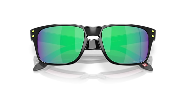 OJ9014 HOLBROOK™ XXS (YOUTH FIT)