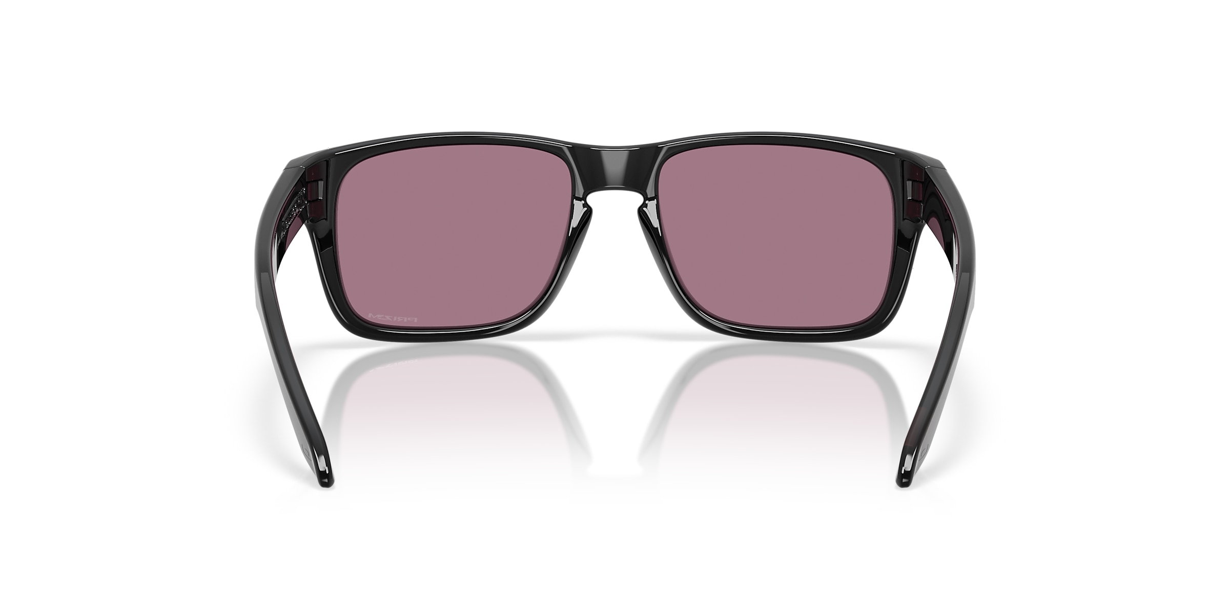 Oakley Sunglasses OJ9014 HOLBROOK™ XXS (YOUTH FIT)