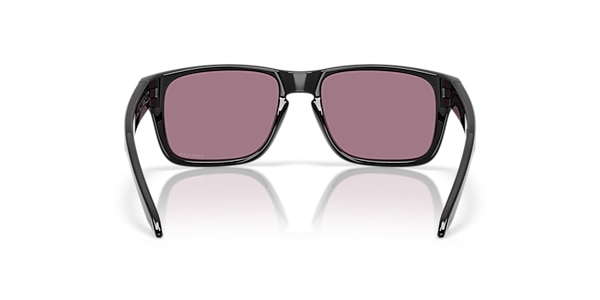 OJ9014 HOLBROOK™ XXS (YOUTH FIT)