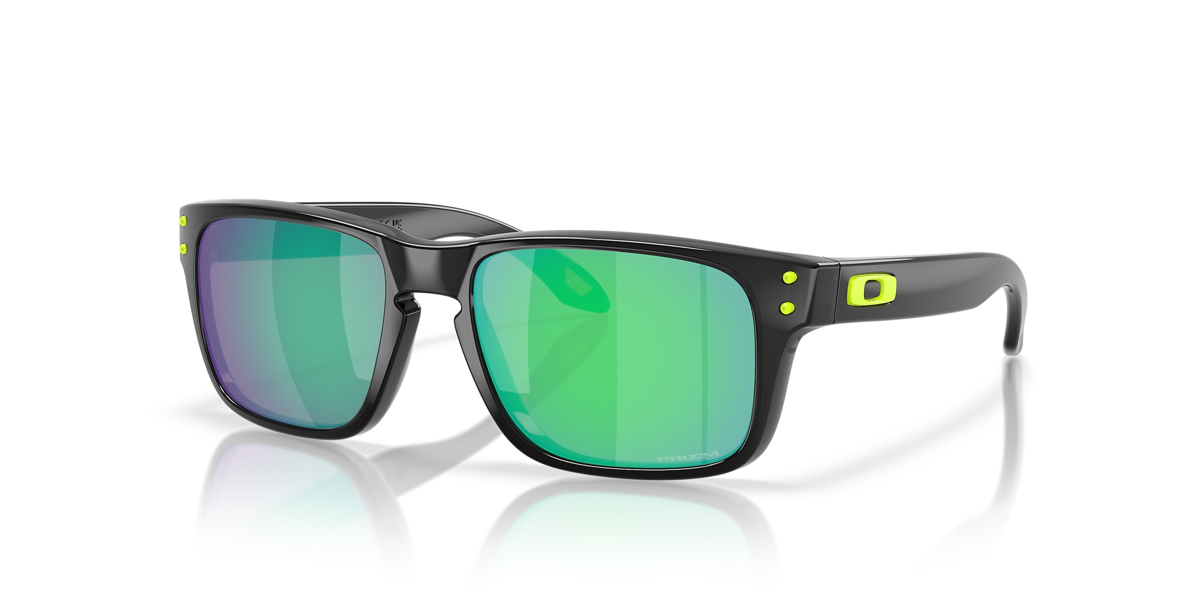Oakley Sunglasses OJ9014 HOLBROOK™ XXS (YOUTH FIT)