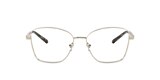 Michael Kors Glasses MK3052 STRASBOURG