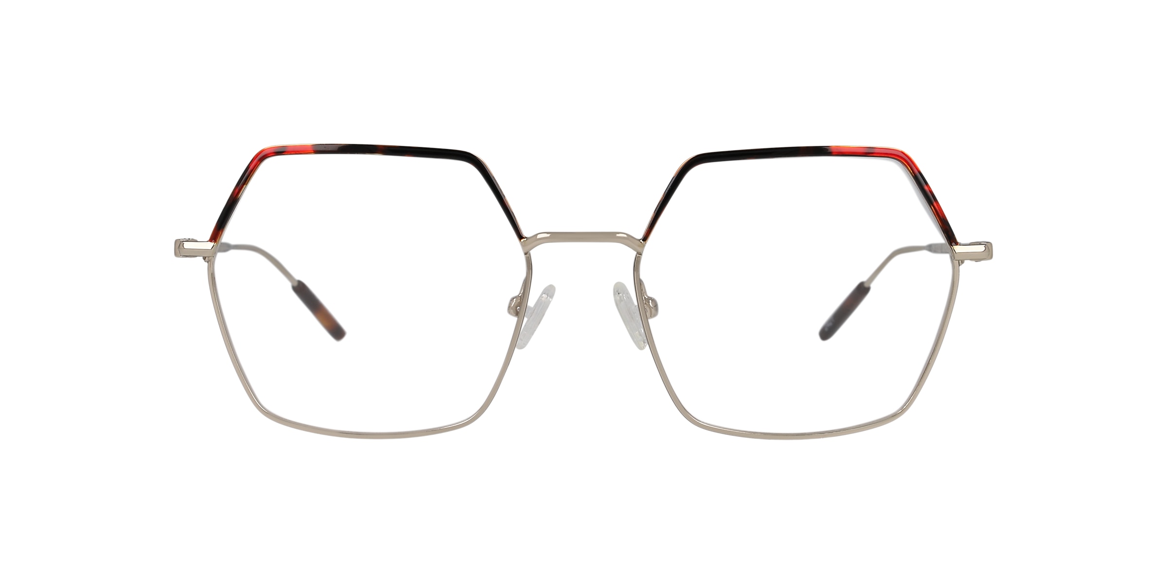 Clearly Glasses WHISPERING WILLOW