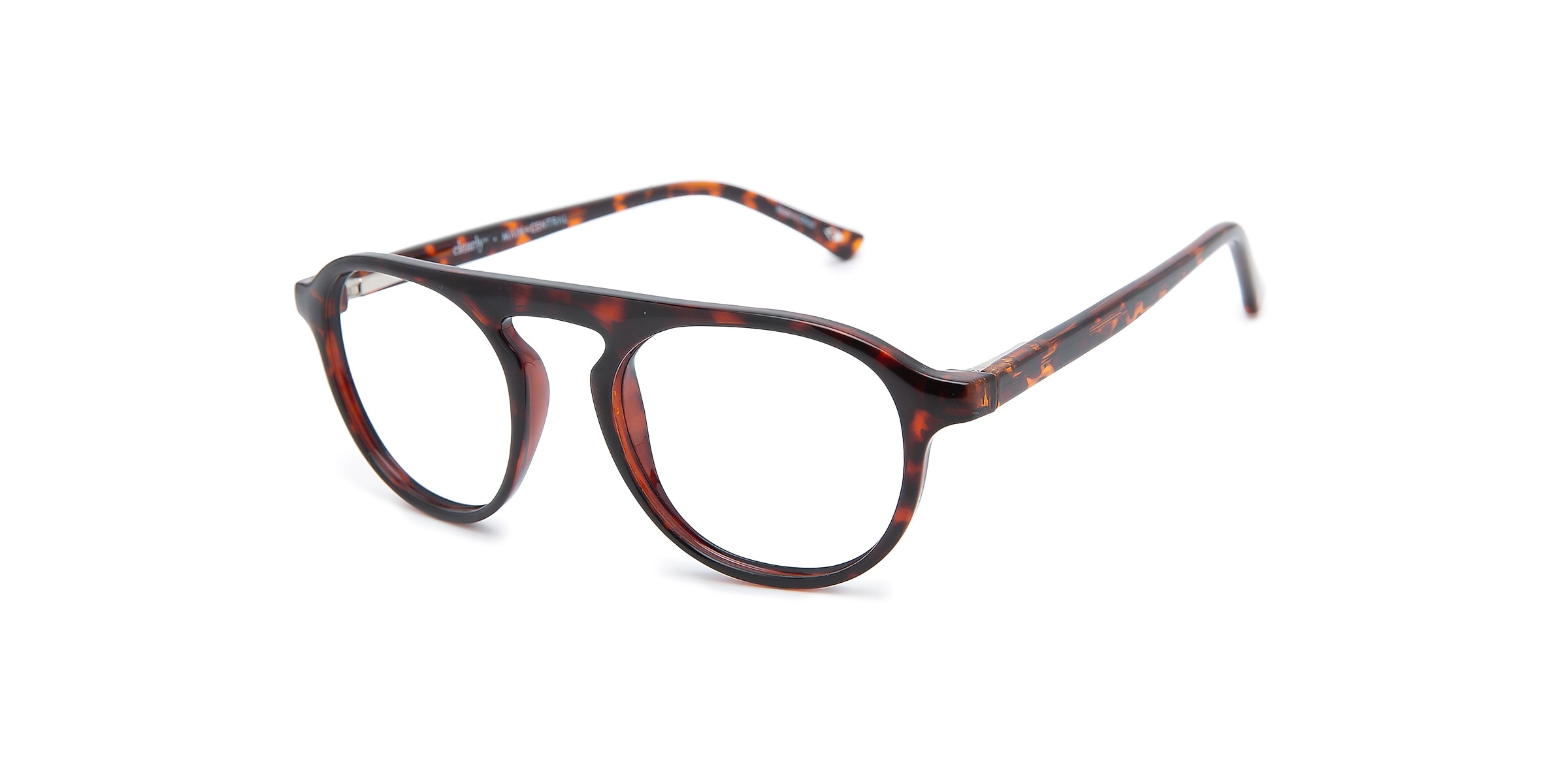 Main And Central Glasses ANGIER