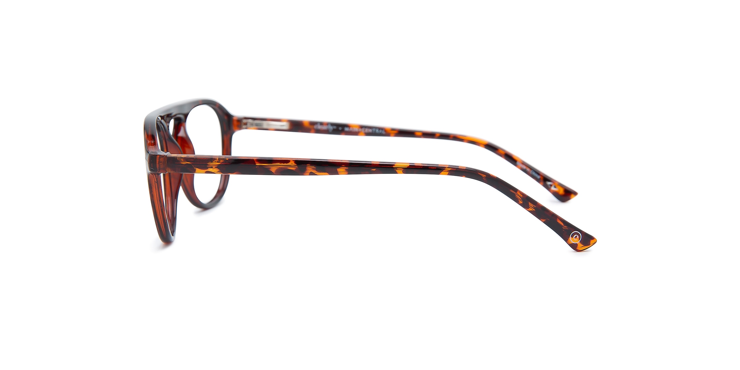 Main And Central Glasses ANGIER