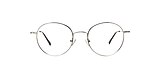 Main And Central Glasses EDGEWATER