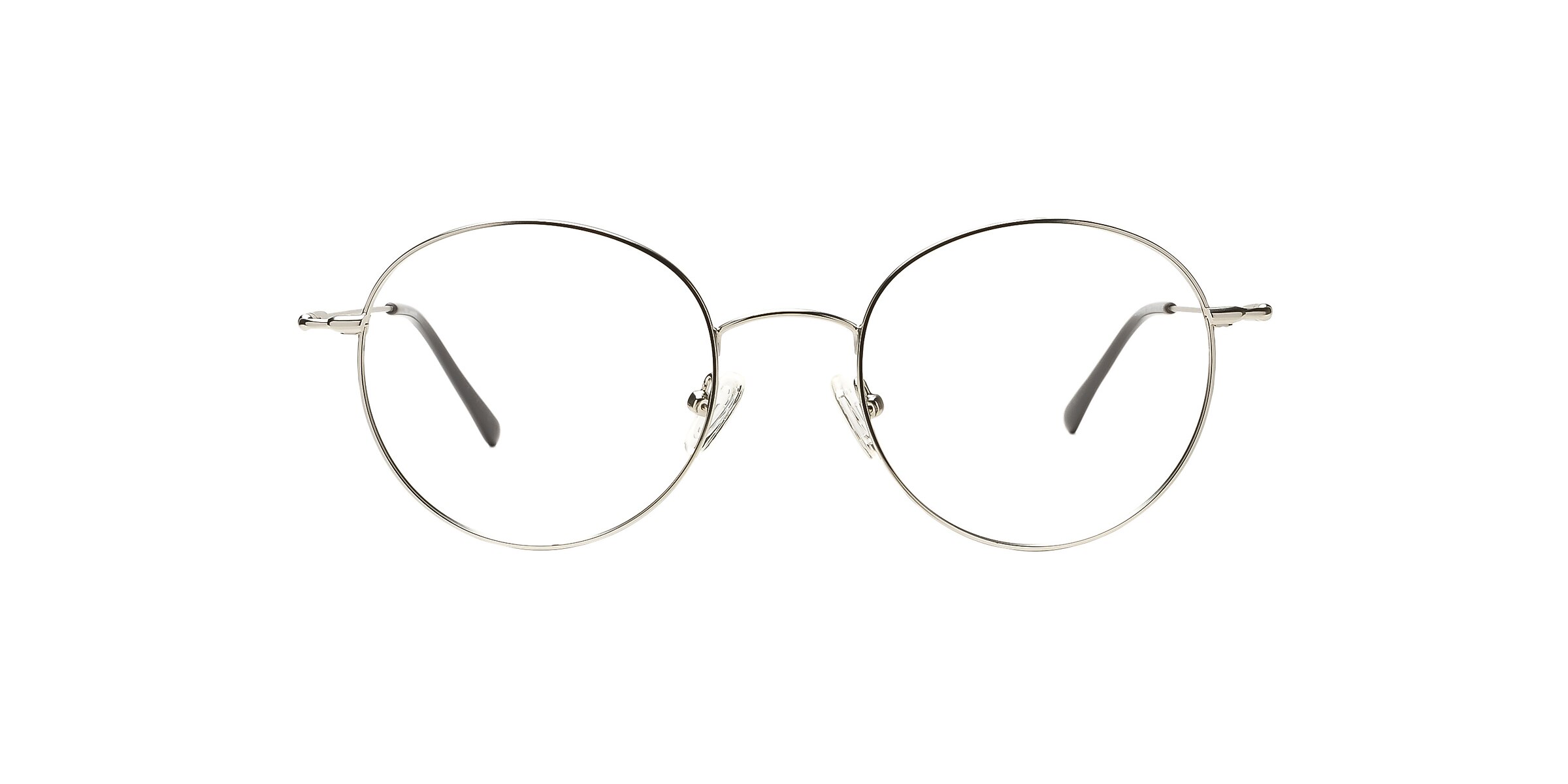 Main And Central Glasses EDGEWATER