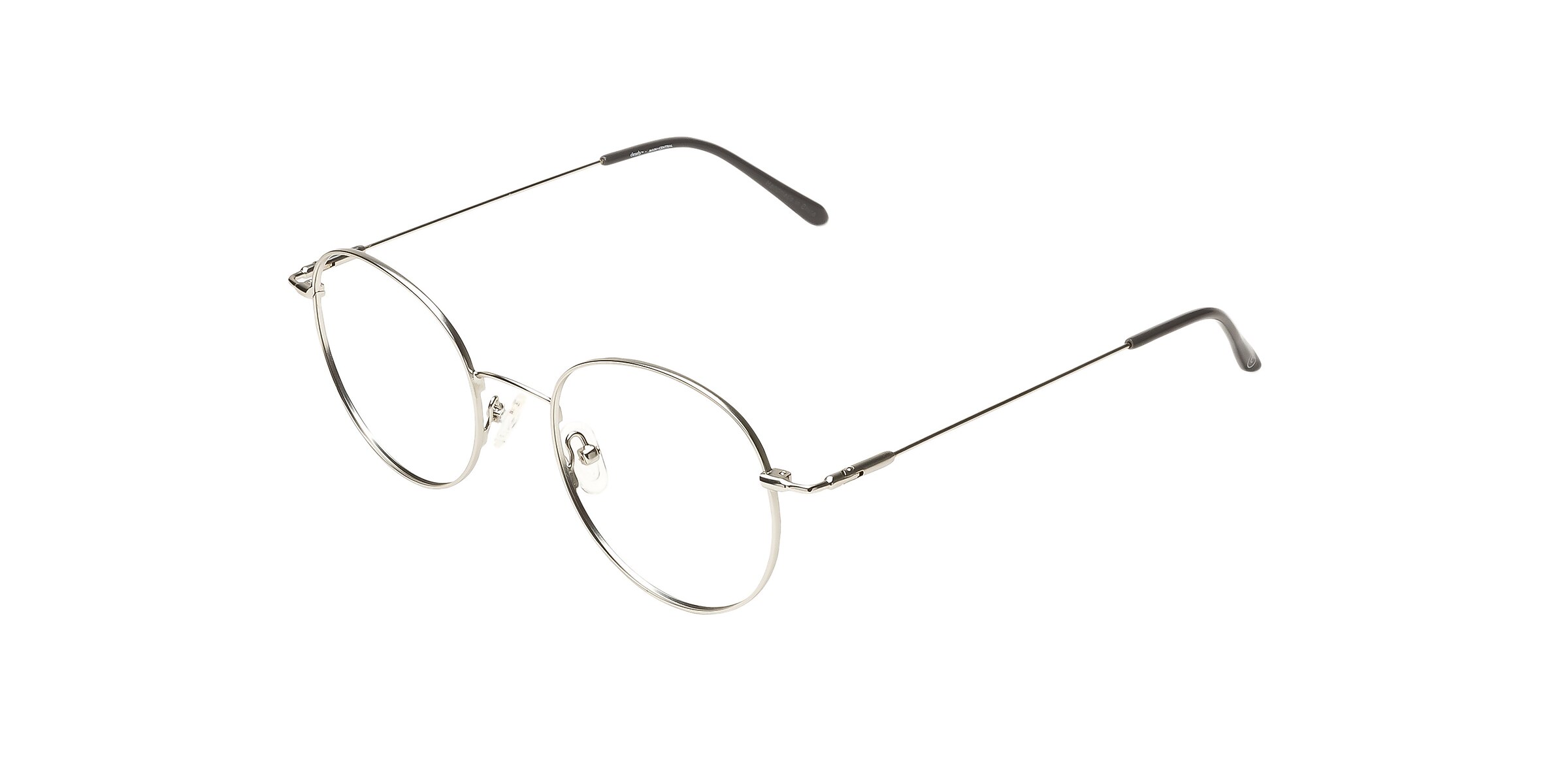 Main And Central Glasses EDGEWATER