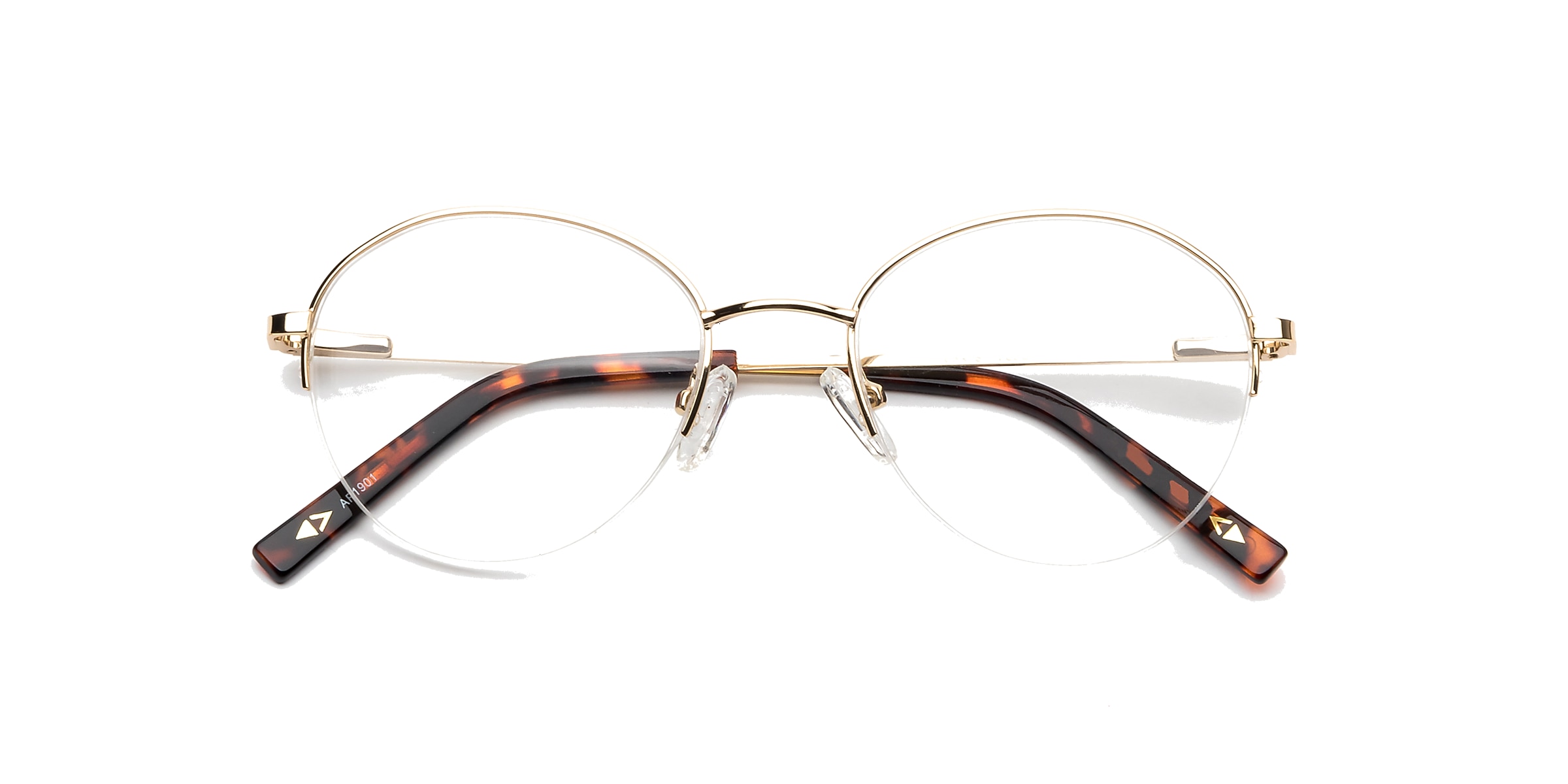 Clearly Glasses CORK