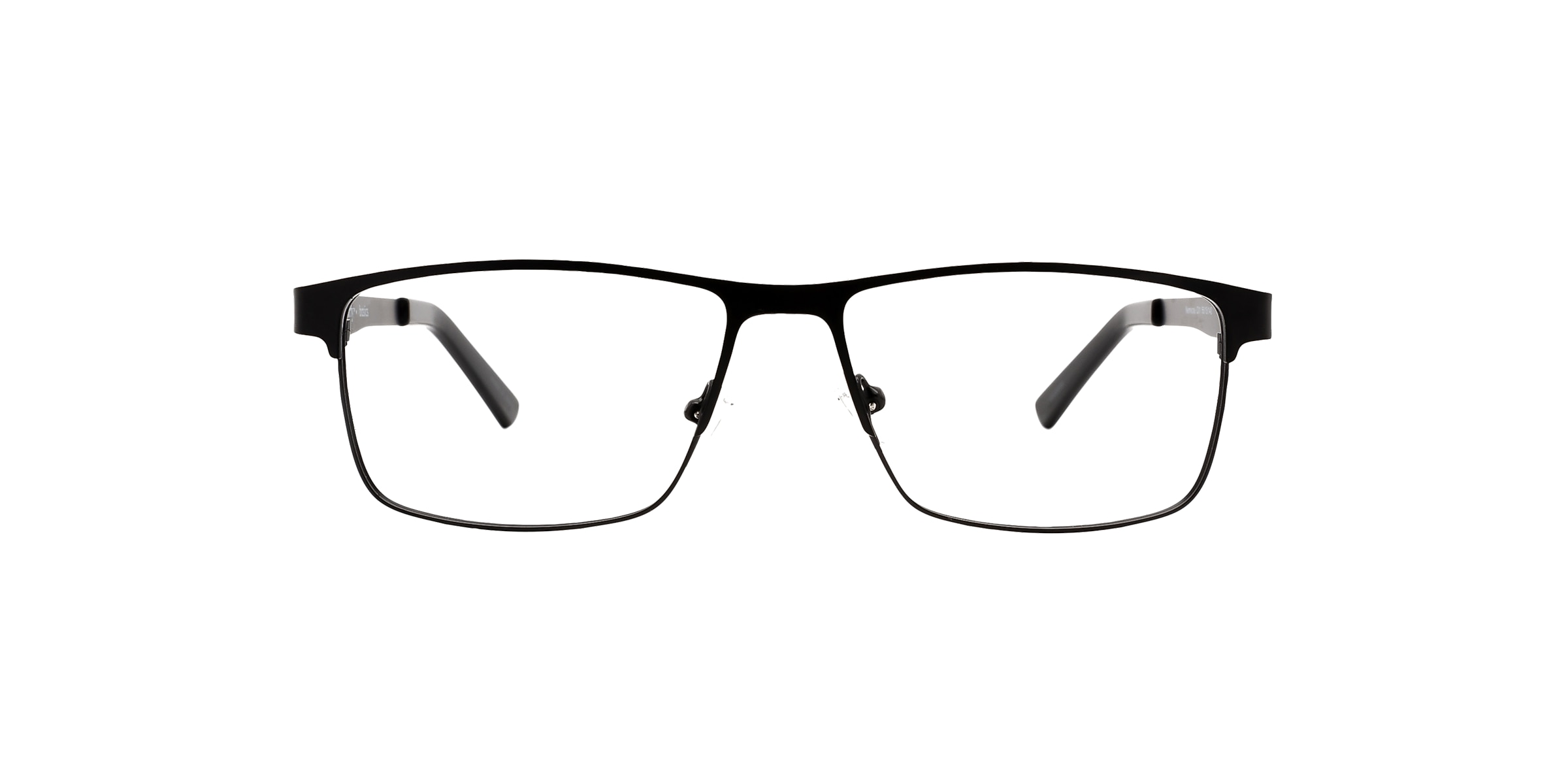 Clearly Glasses NEMISCAU