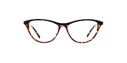 seventy one Glasses loyola