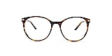 Kam Dhillon Glasses AUTUMN