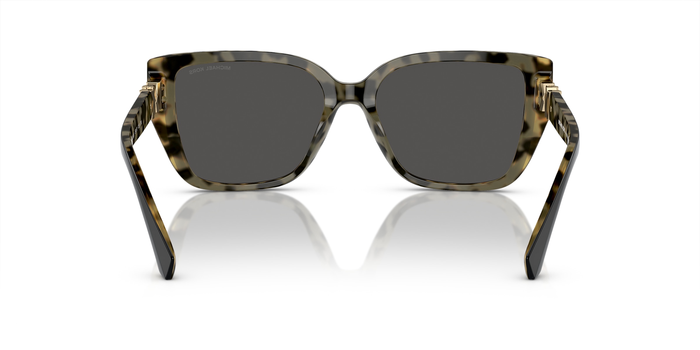 Michael Kors Sunglasses MK2199 ACADIA