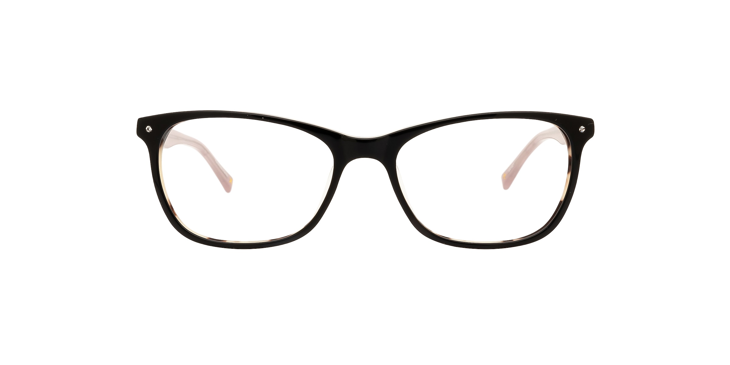 Derek Cardigan Glasses CEPHUS