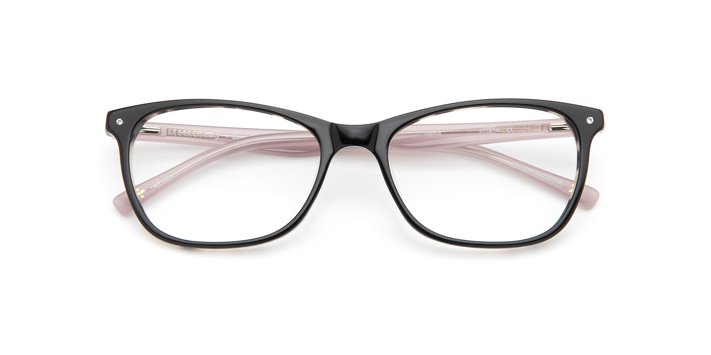 Derek Cardigan Glasses CEPHUS