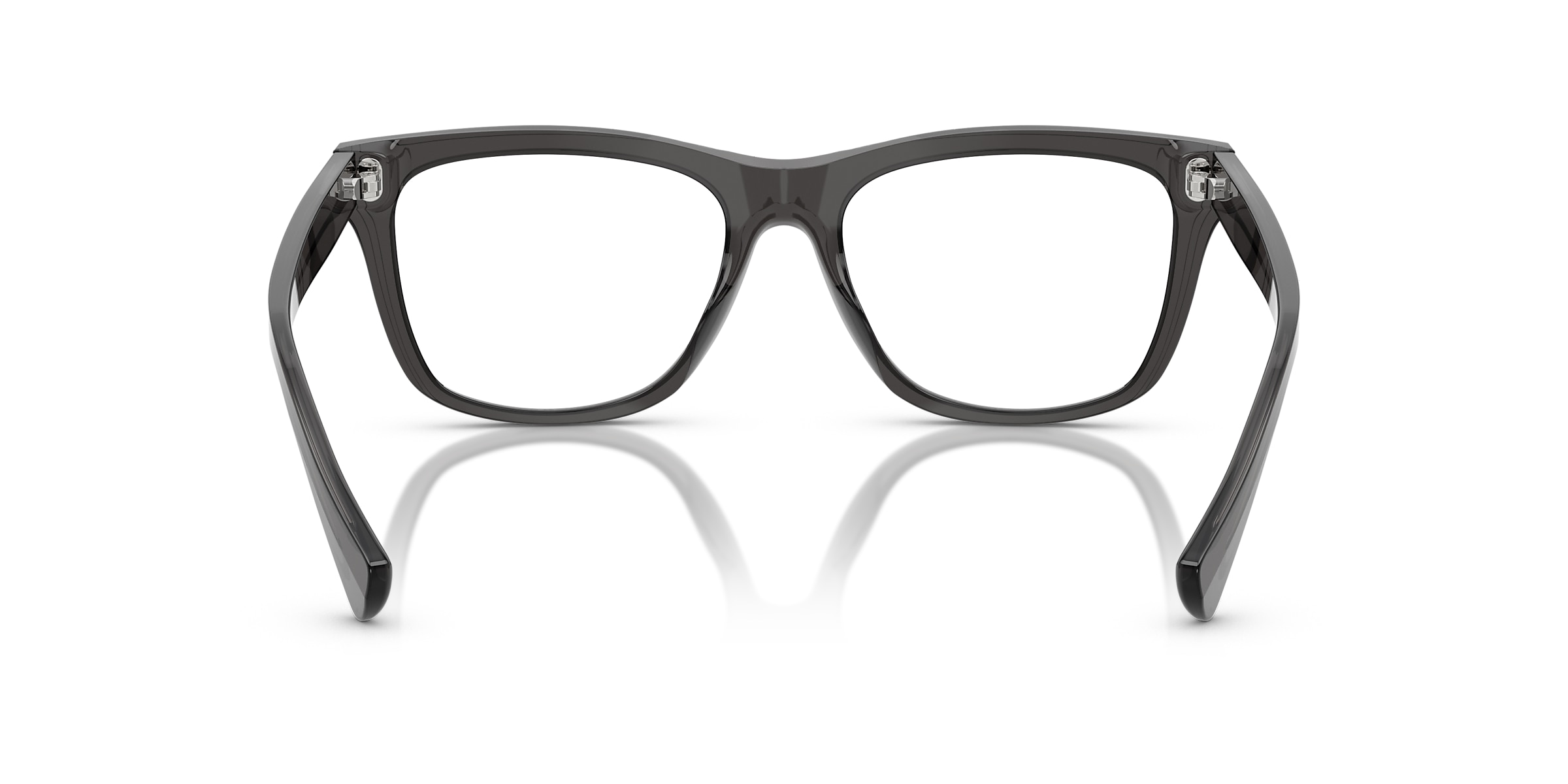 Ralph Glasses RA7170U