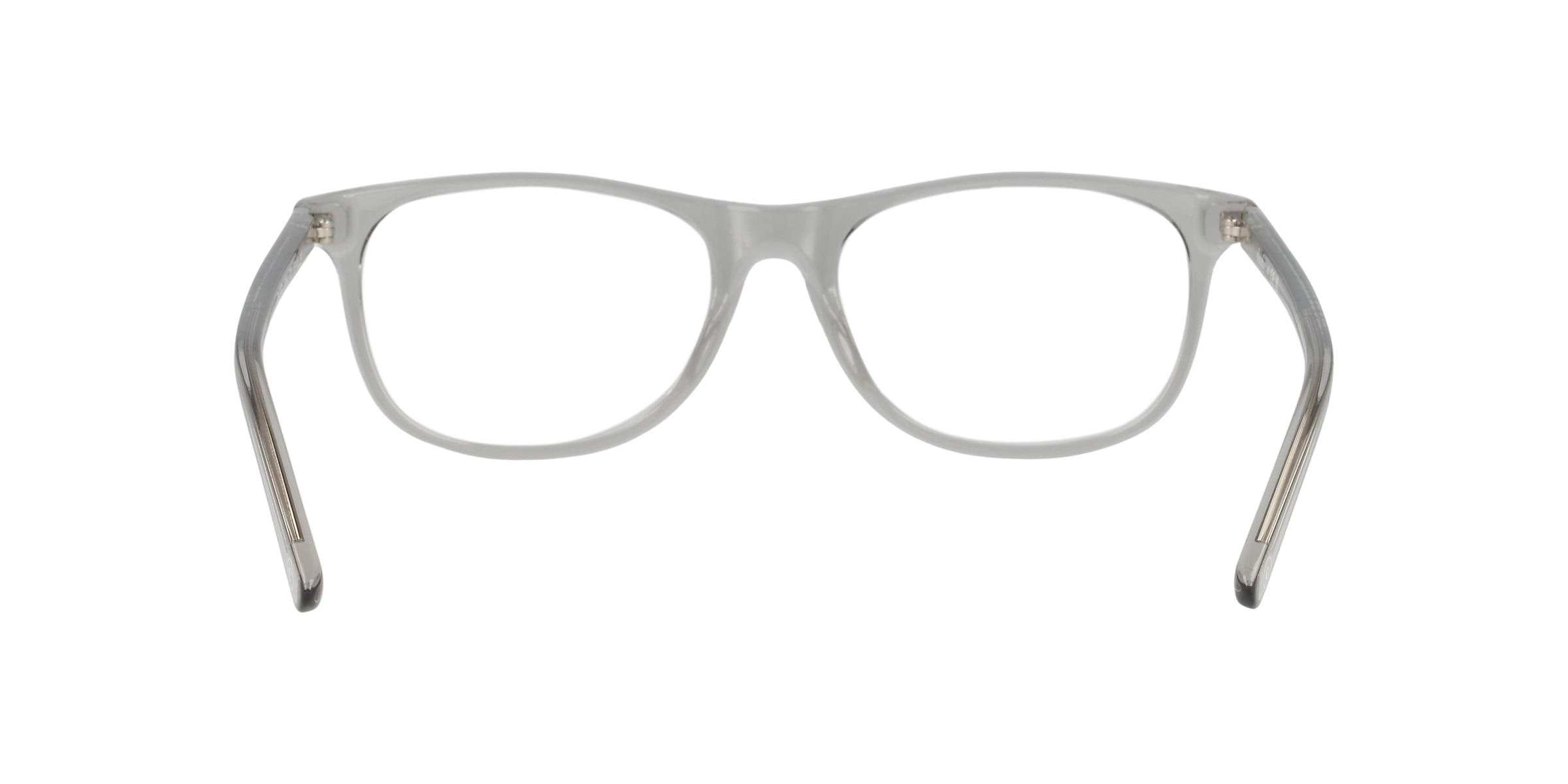 Clearly Glasses LUNA