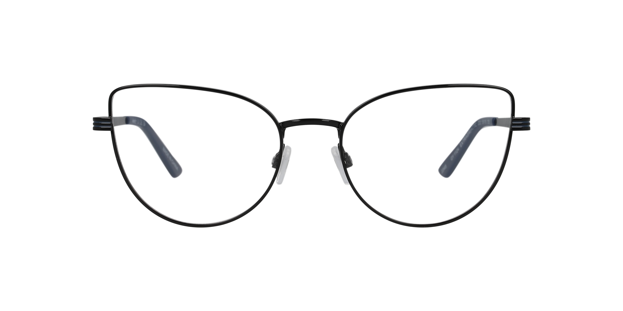 Clearly Glasses EXTRAGALACTIC