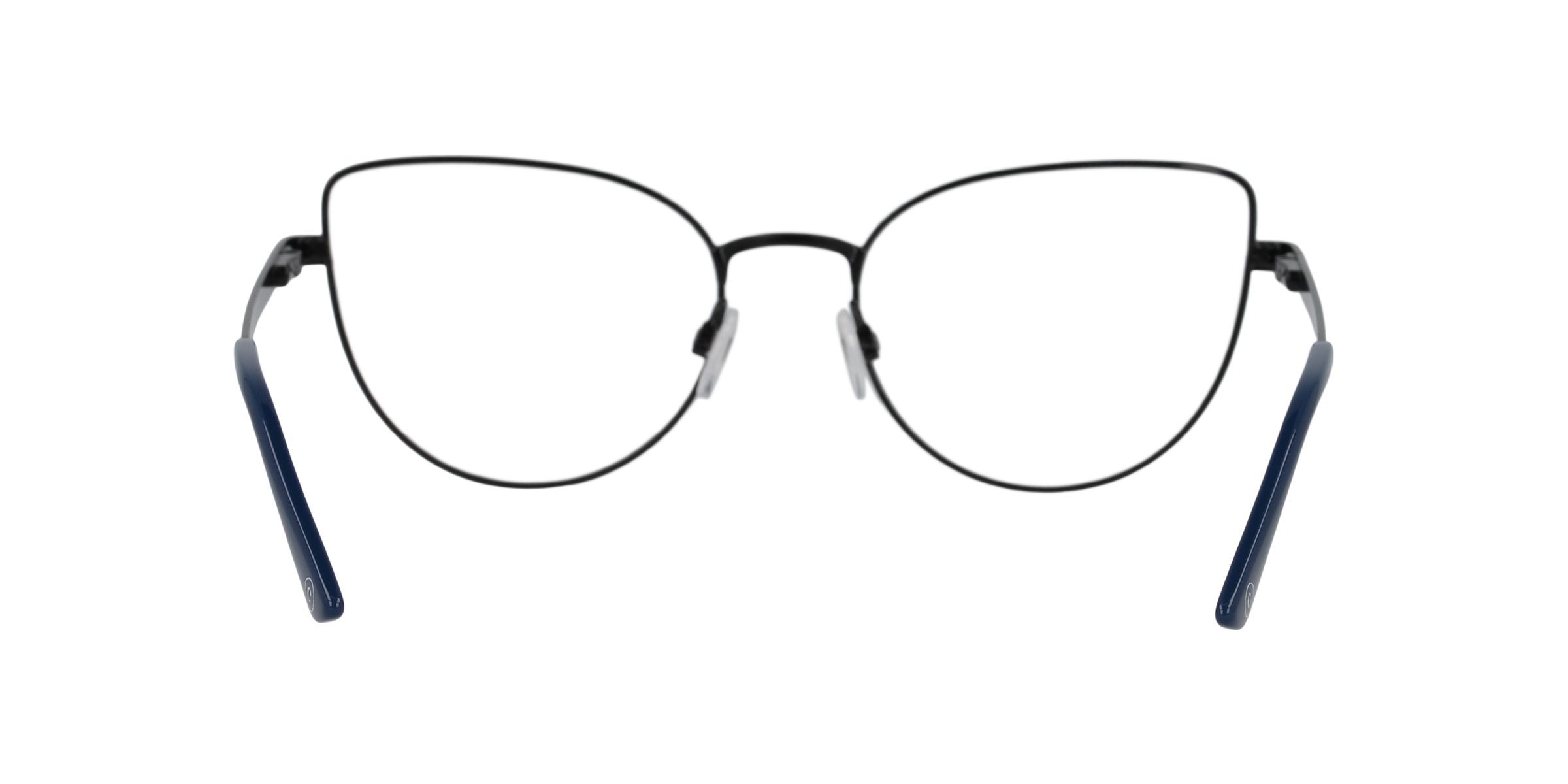 Clearly Glasses EXTRAGALACTIC