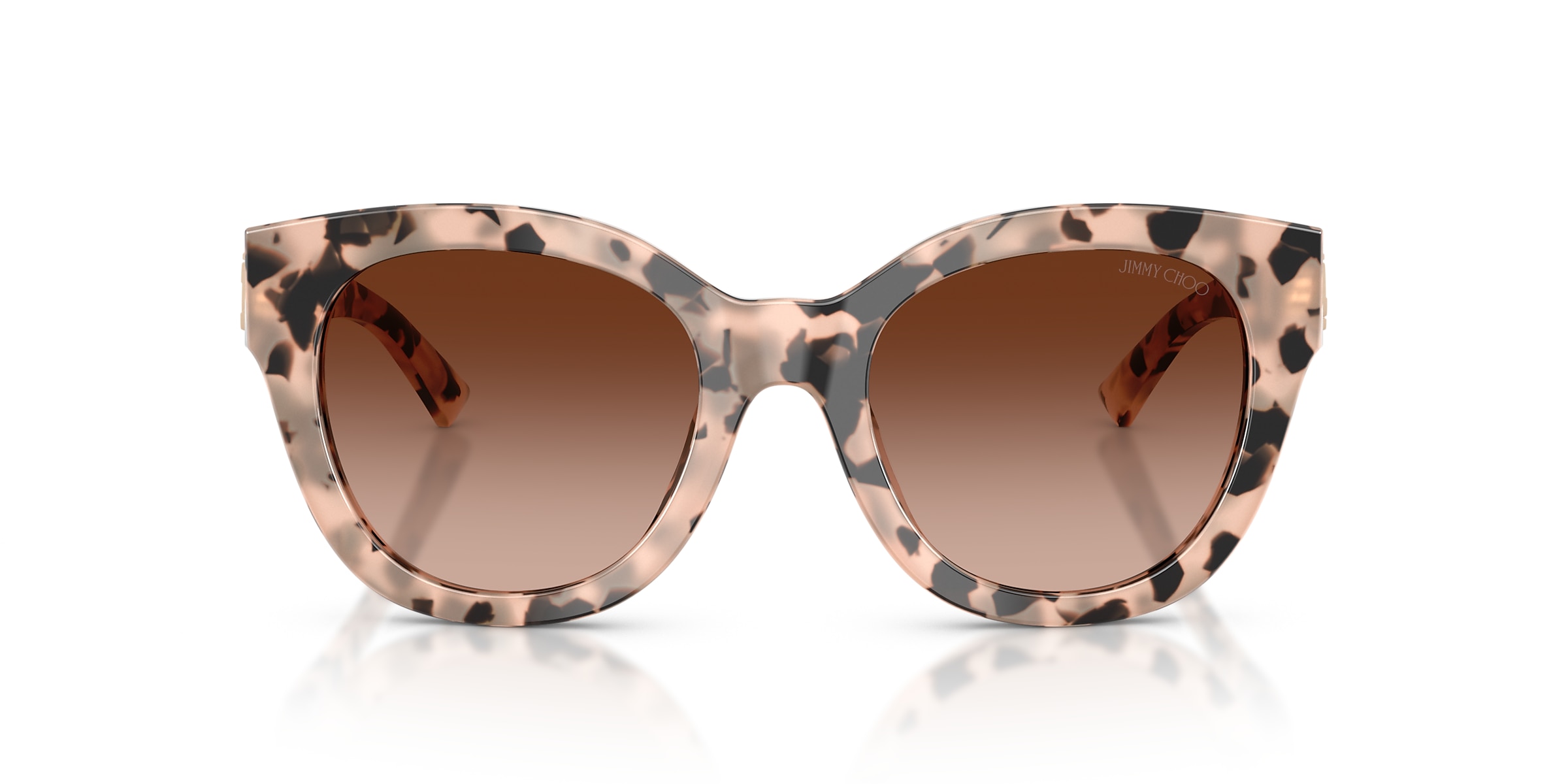 Jimmy Choo Sunglasses JC5053