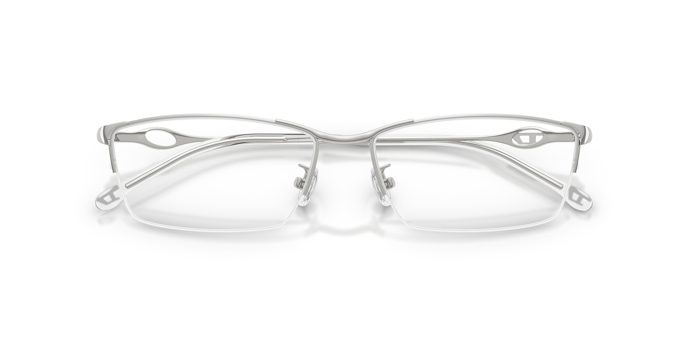 Diesel Glasses DL5011D
