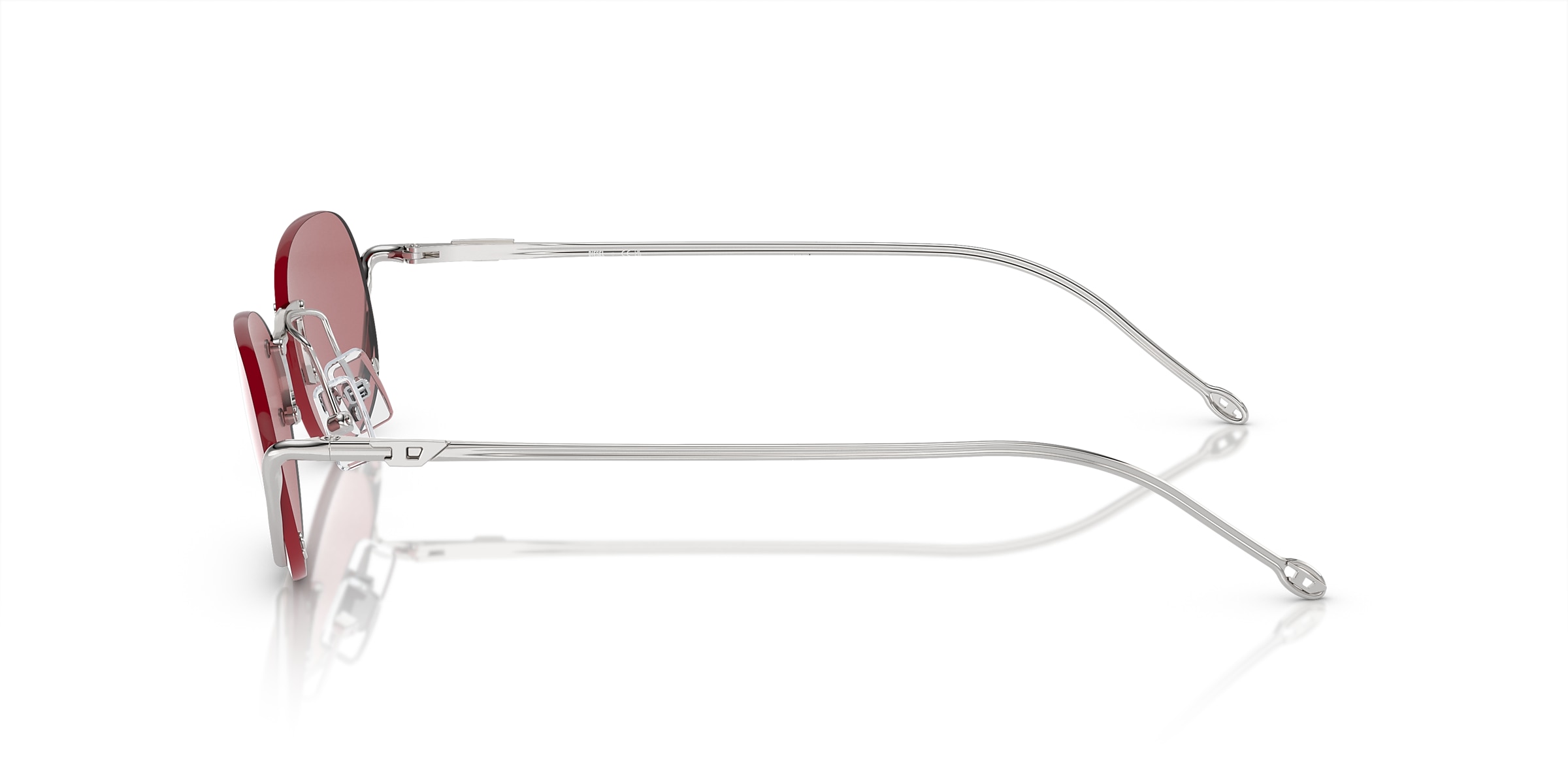 Diesel Sunglasses DL1004