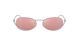 diesel Sunglasses dl1004