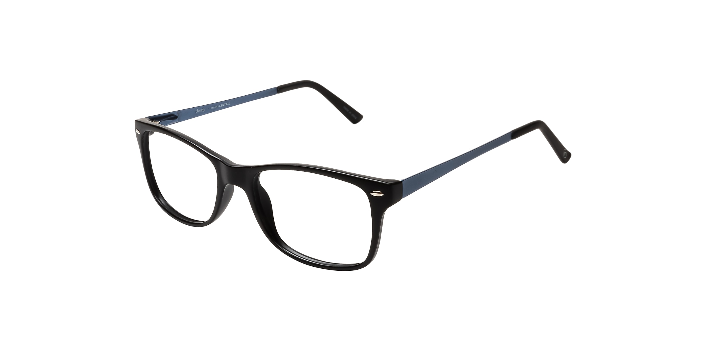 Clearly Glasses SEDONA