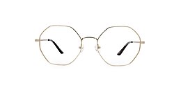 kam dhillon Glasses gillian