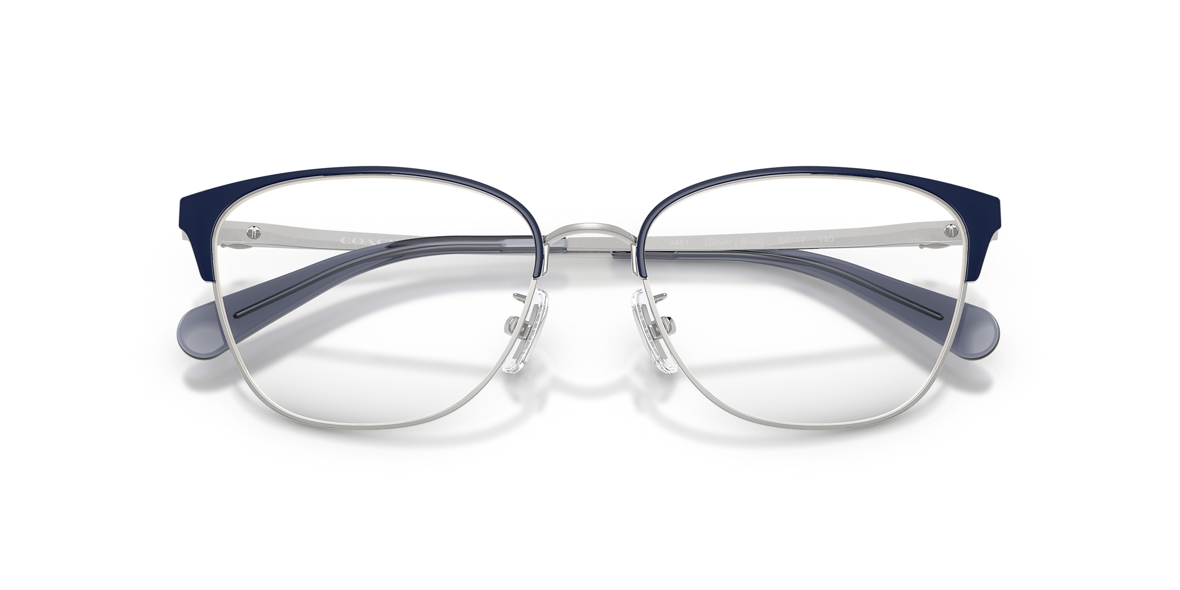 Coach Glasses HC5202