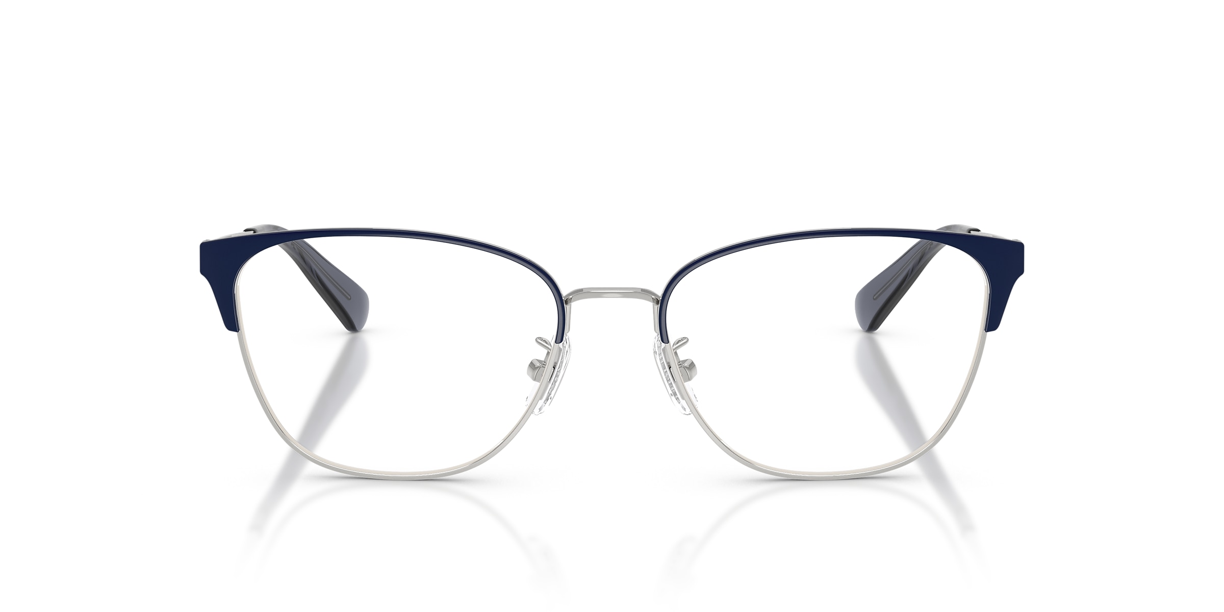 Coach Glasses HC5202
