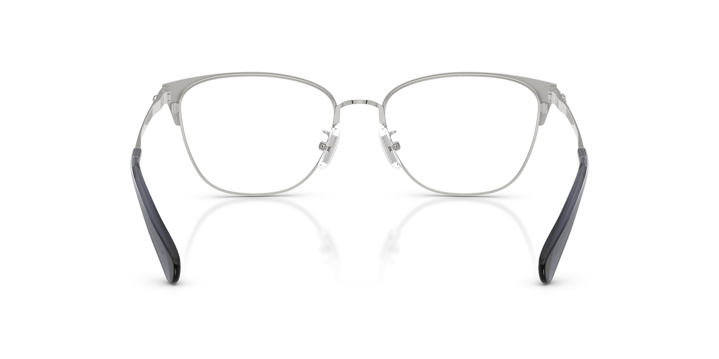 Coach Glasses HC5202